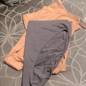 Victoria’s Secret underwear